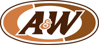 A&W Restaurant